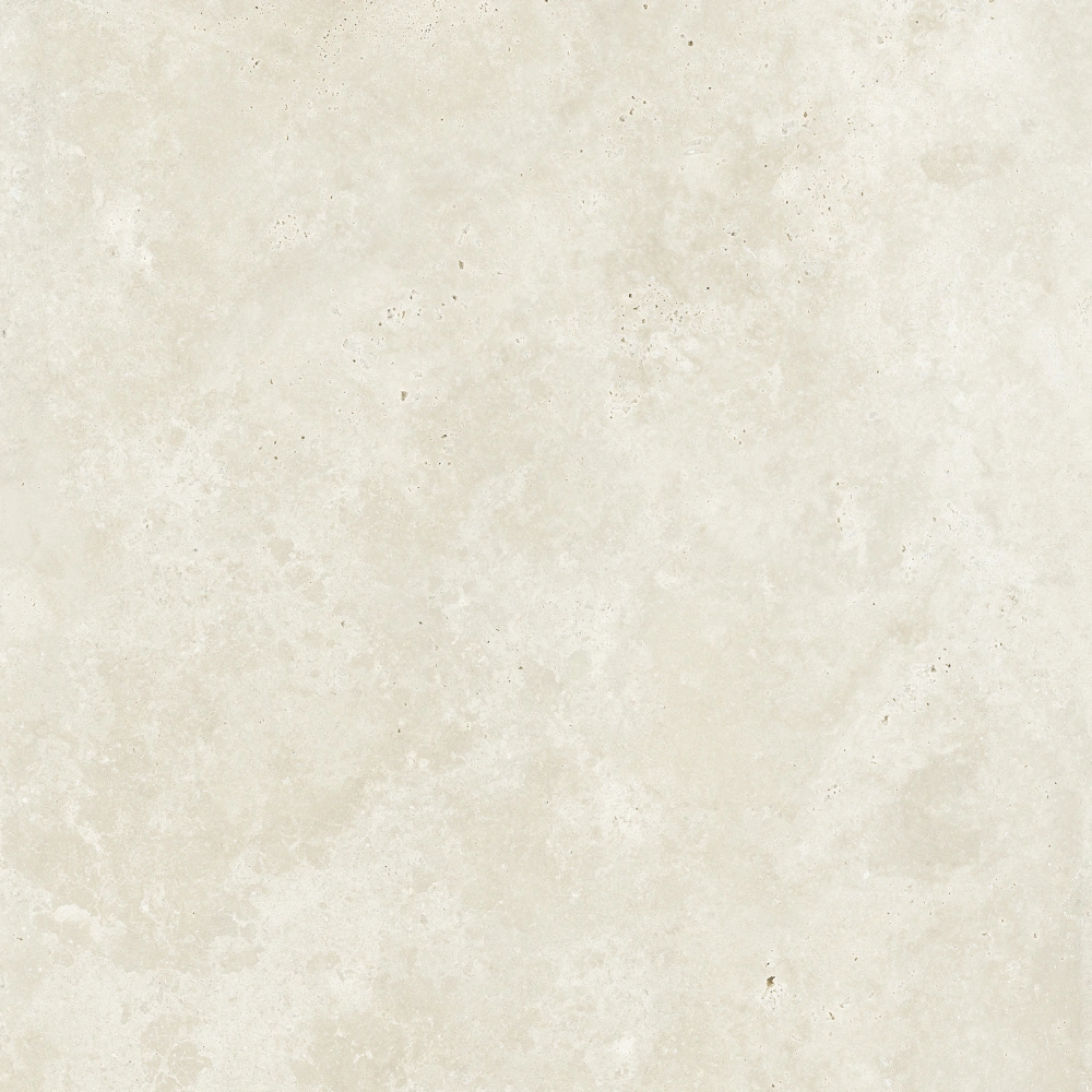 Navona Cross Beige