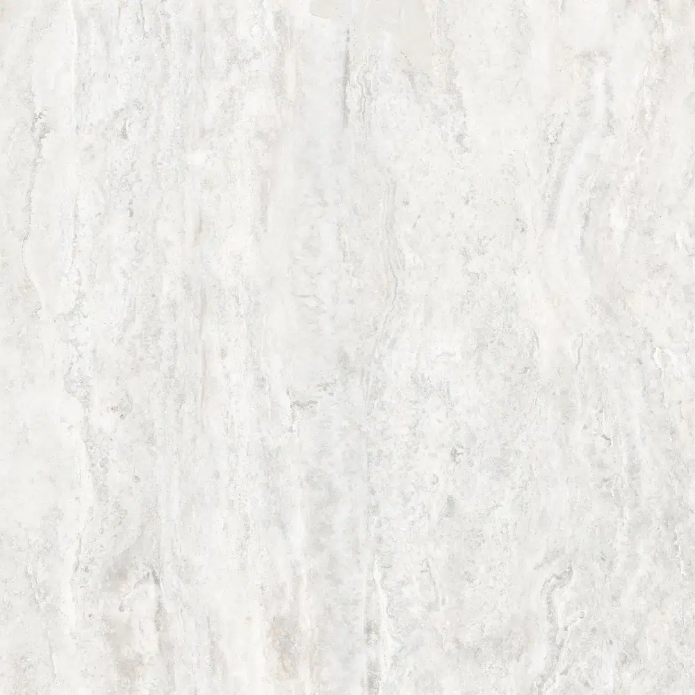 Navona Vein Ivory