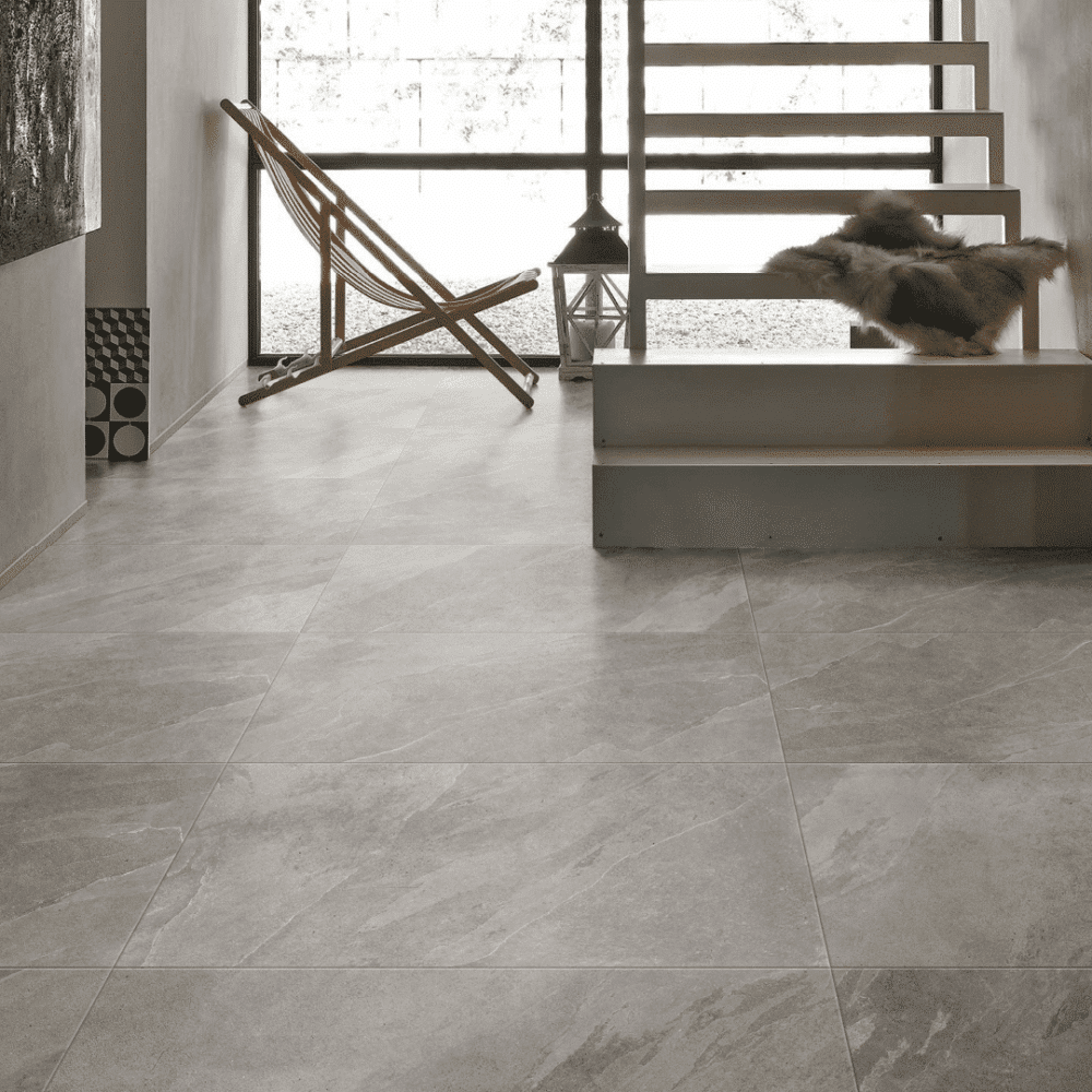 Ardesia Series