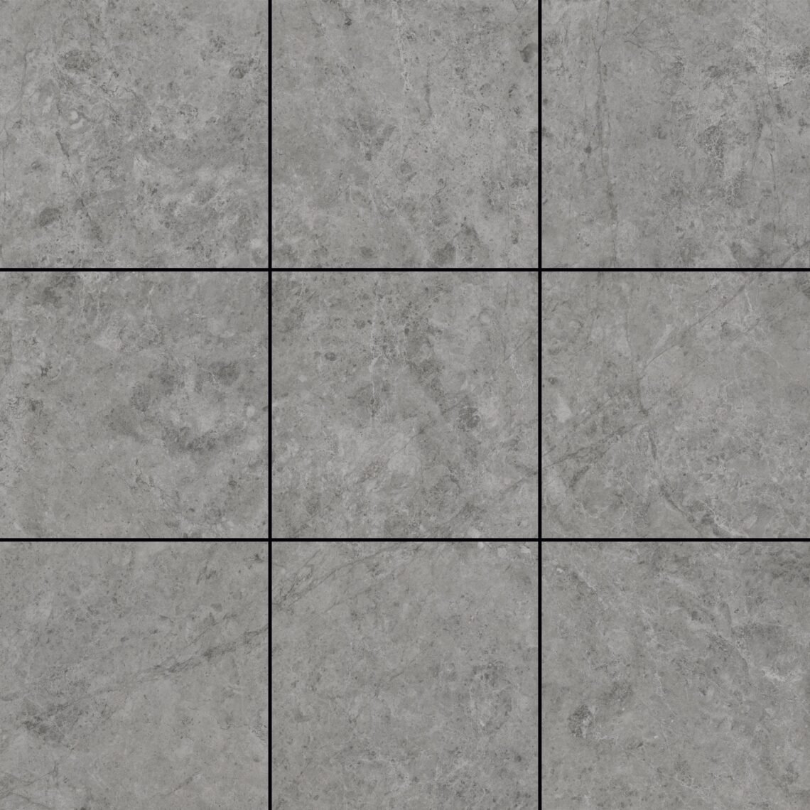 Cloud Stone Grey