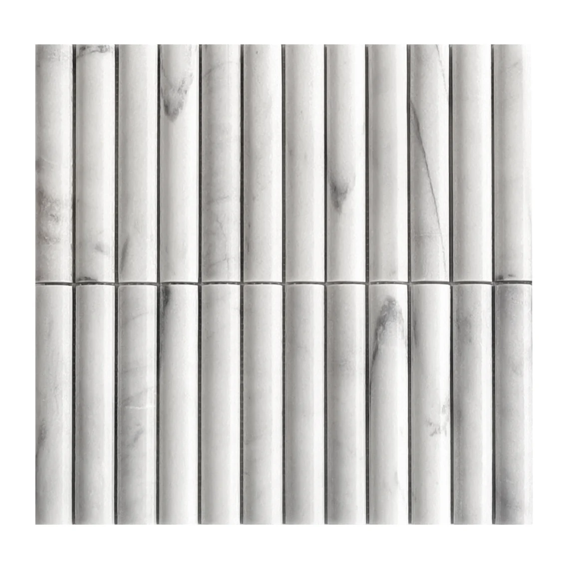 Marble Mosaic