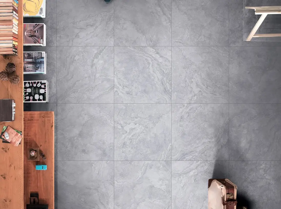 Travertine