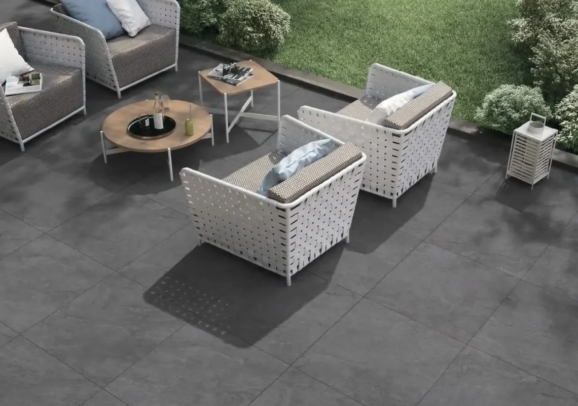 Limestone
