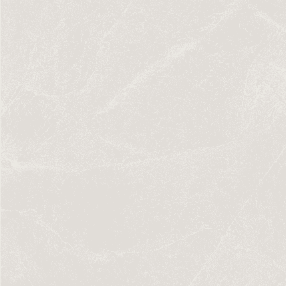 Nova Stone White