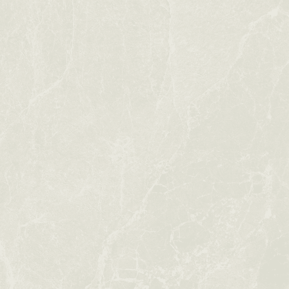 Nova Stone Ivory