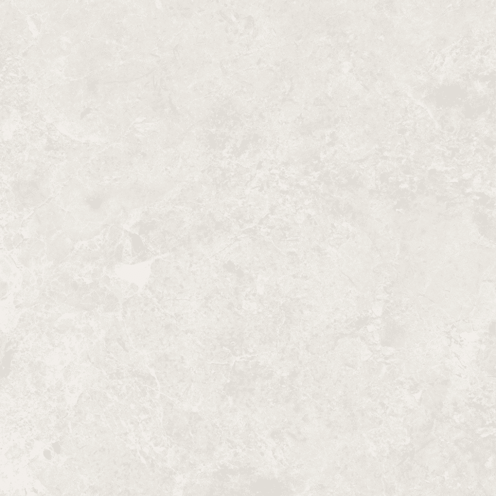 Blended White