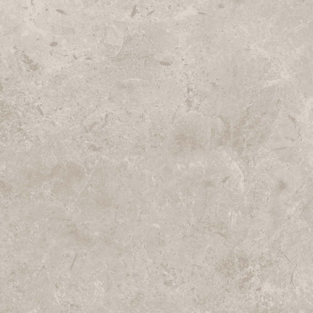 Blended Taupe