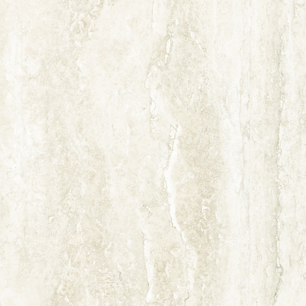 Navona Vein Beige