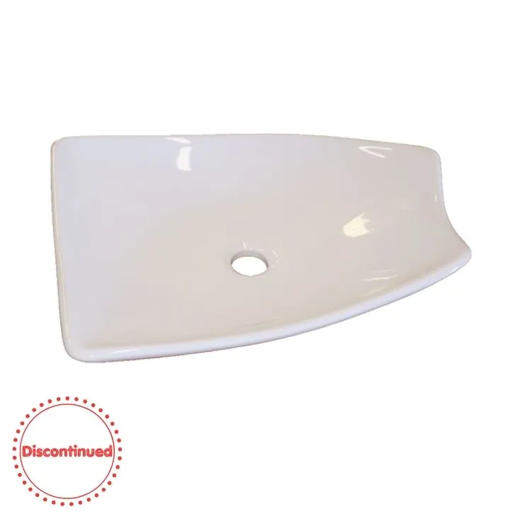 Basin 480x430x150