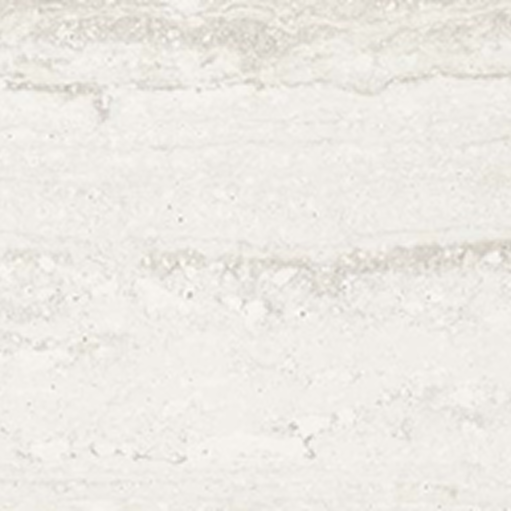 Port Travertino Ivory