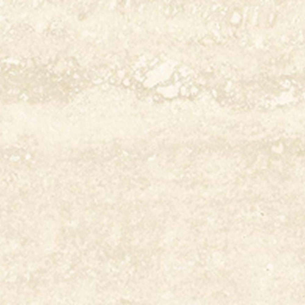 Port Travertino Beige