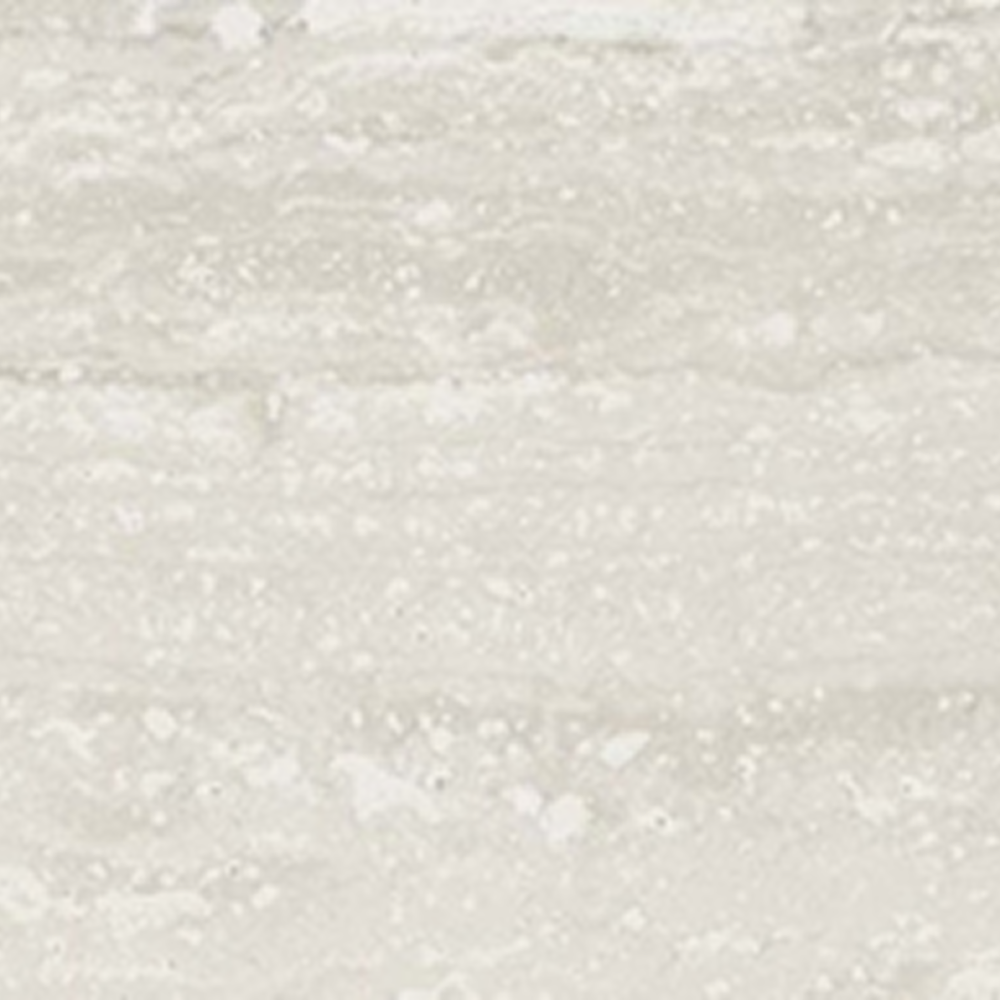 Port Travertino Light Grey