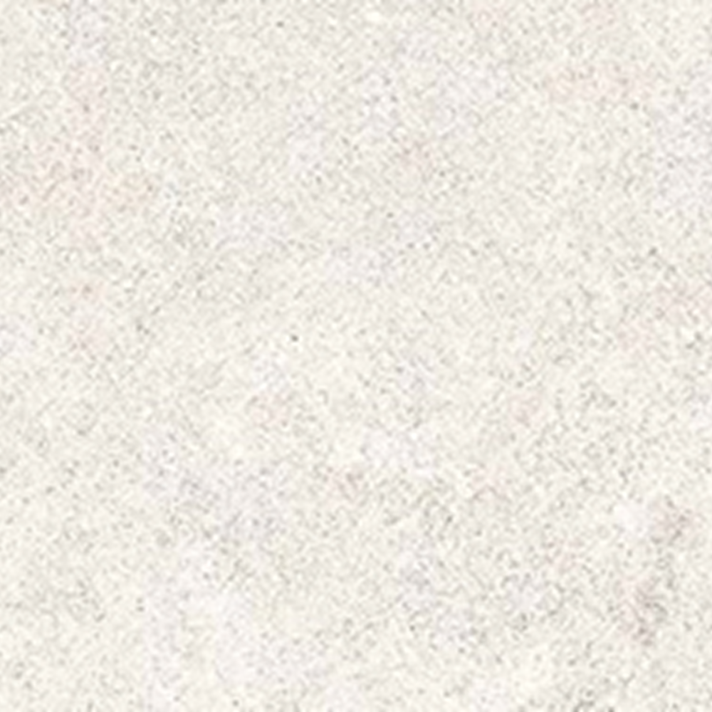 Limestone Ivory