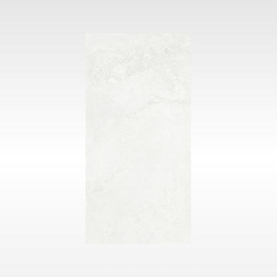 Elegance Silver 600×1200 StoneTouch Tec