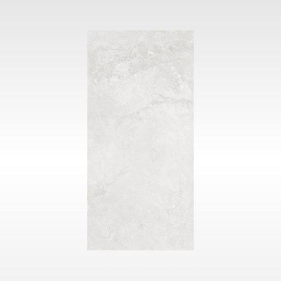 Elegance Grey 600×1200 StoneTouch Tec