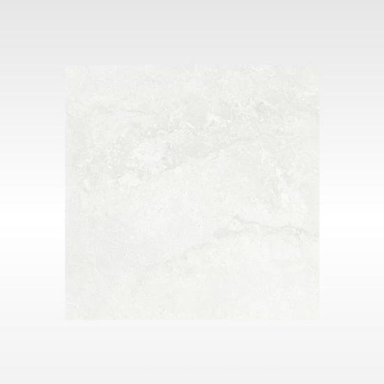 Elegance Silver 600×600 In&Out Solution