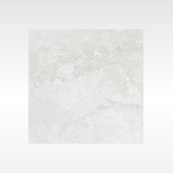 Elegance Grey 600×600 In&Out Solution
