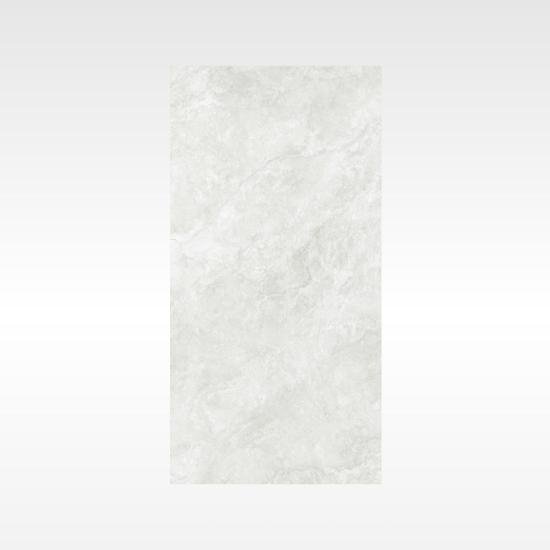 Everest Silver 600×1200 StoneTouch Tec