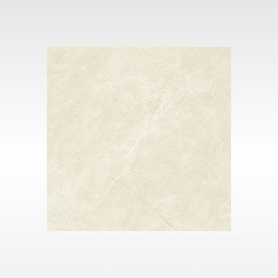 Origin Beige 600×600 Matt