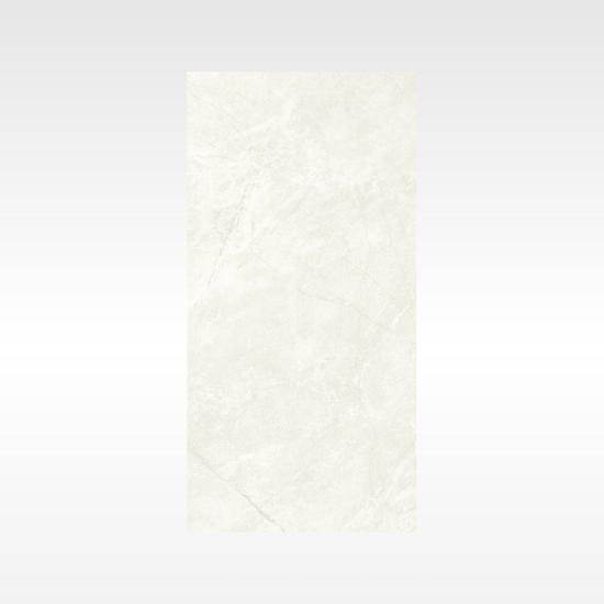 Origin White 300×600 Matt