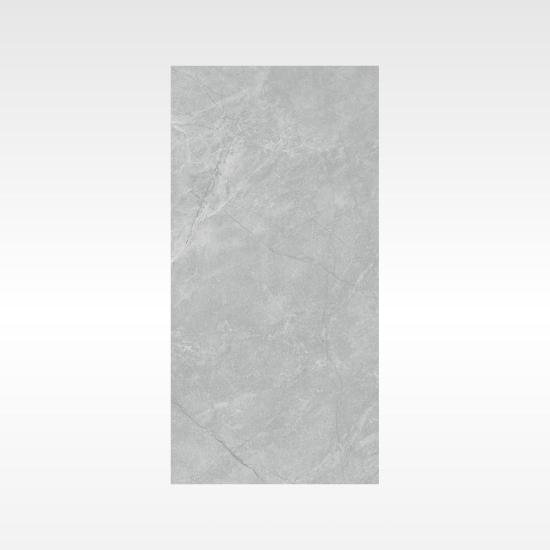 Origin Grey 300×600 Matt