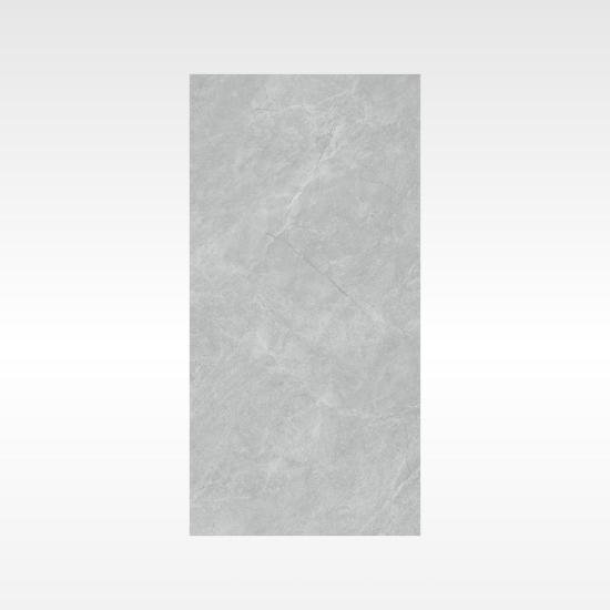 Origin Grey 600×1200 Matt