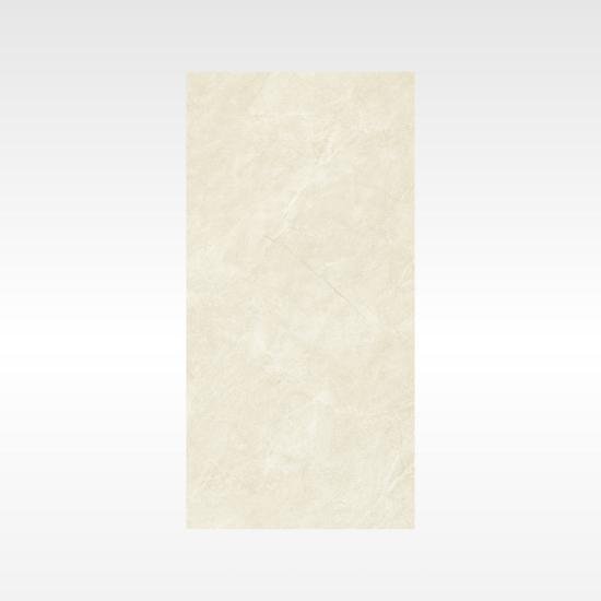 Origin Beige 600×1200 Matt