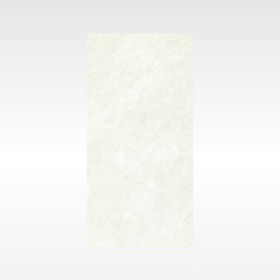 Origin White 600×1200 Matt