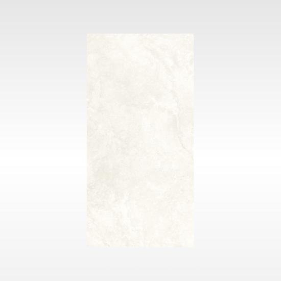 Everest Ivory 300×600 In&Out Solution