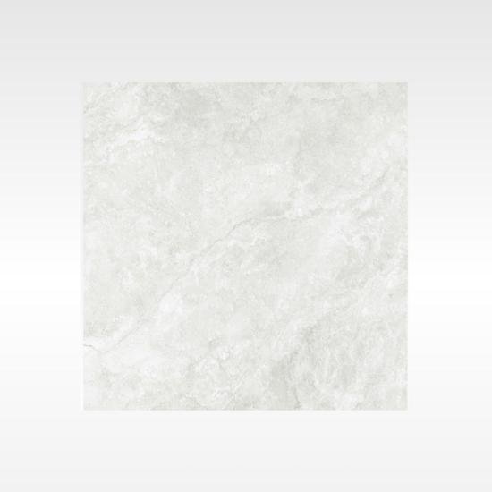 Everest Silver 600×600 In&Out Solution