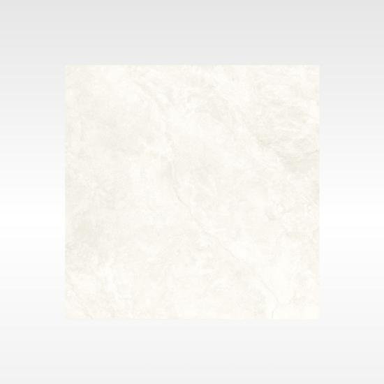 Everest Ivory 600×600 In&Out Solution