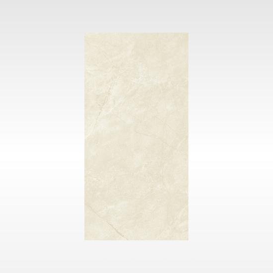 Origin Beige 300×600 Polish