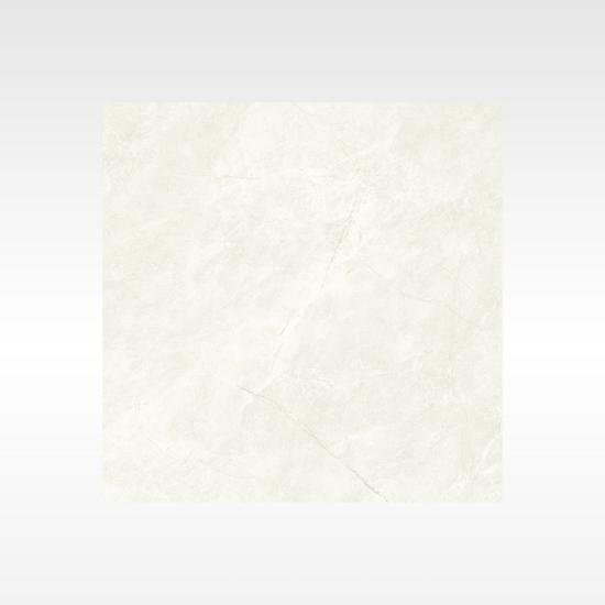 Origin White 600×600 Polish