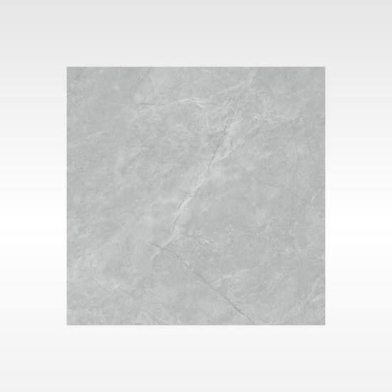 Origin Grey 600×600 Polish