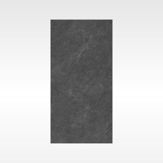 Origin Black 600×1200 Polish