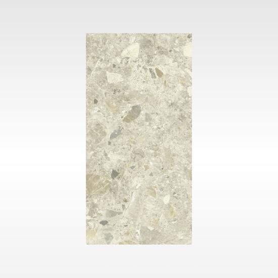 Luxstone Beige 300×600 In&Out Solution