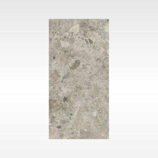 Luxstone Natural 300×600 In&Out Solution