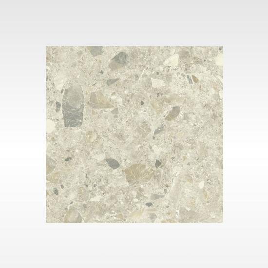 Luxstone Beige 600×600 In&Out Solution