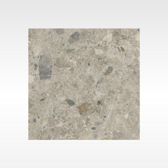 Luxstone Natural 600×600 In&Out Solution