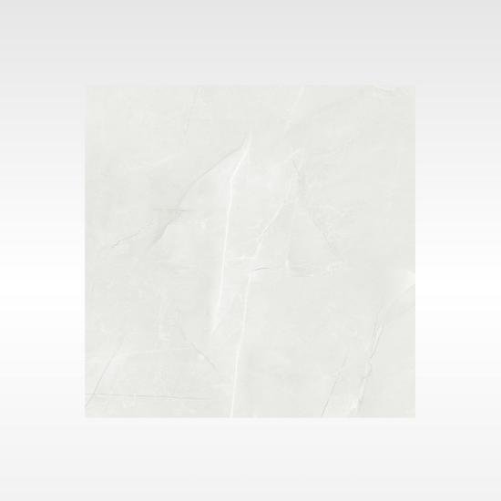 Vienna Ivory 600×600 Matt