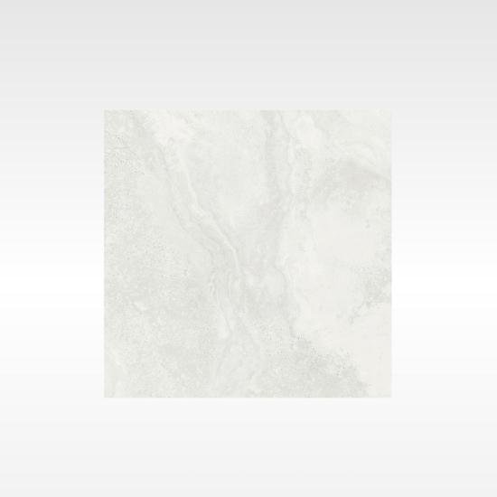 Travertine White 600×600 Matt