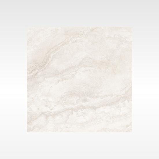 Travertine Beige 600×600 Matt