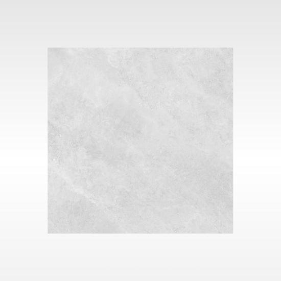 Ionic Grey 600×600 Matt