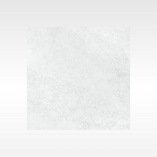 Ionic Silver 600×600 Matt
