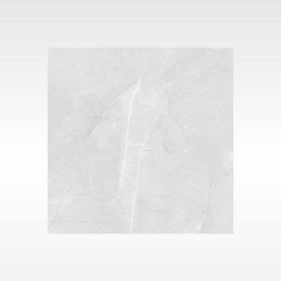 Vienna Grey 600×600 Polish
