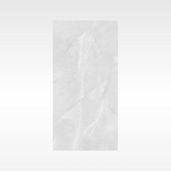 Vienna Grey 600×1200 Soft Matt