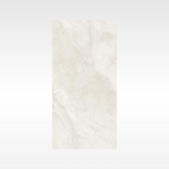 Travertine Beige 600×1200 Matt