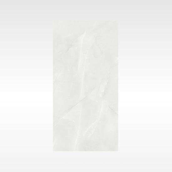 Vienna Ivory 600×1200 Polish