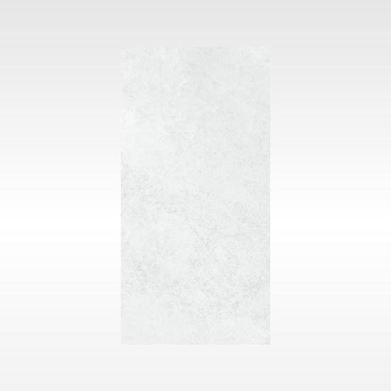 Ionic Silver 300×600 Matt