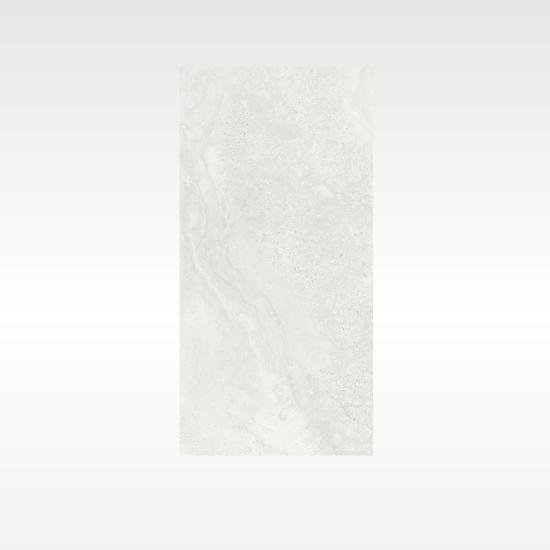 Travertine White 300×600 Matt